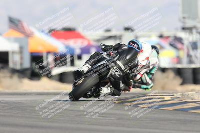 media/Dec-05-2025-CVMA Friday Practice (Fri) [[303bad9a84]]/2-Racer 2/Session 4 (Turn 16)/